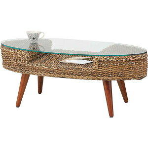 y{17`|Cg7{z [e[u Z^[e[u 105cm ȉ~` I[o^ ؐ It KXe[u AWAƋ N[ rO