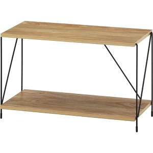 y|Cg7{+Pz [I I[vbN 420mm 2i I[Ni` EZBO C[bN g rO _CjO CeAƋisj