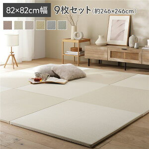 k9Zbgl  u 82×s82×2.5cm AC{[ s͗l y ~߃V[gt h~ RpNg ȒP v ϋv  h΍ @\ C jbg