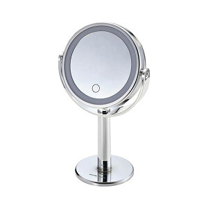 y9/17 P7{z }EN[ LEDCeBO~[ 18.4×11.8×32cm B1110574
