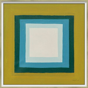 y|Cg7{z [p[ AuXgNgRNV GelH A[gt[ _tCEiCubLO AEgv