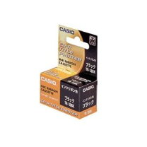 楽天市場】CASIO DISCタイトルプリンター CW－E60の通販 