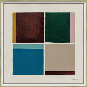 y|Cg7{z [p[ AuXgNgRNV GelH A[gt[ _tCEiCuNhgv