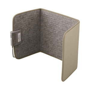 �_4%OFF�N�[�|��+�{������V�����^ �A�C���X�I�[���} �f�X�N�p�l���q�[�^�[ �L������ APH-16B-T
