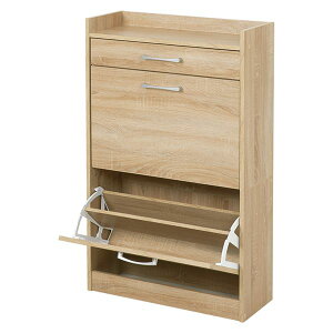 y|Cg8{z V[YbN ʔ 62×s24×99cm i` tbv ot e gi  GgXisj