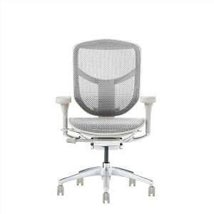 y|Cg8{z ItBX`FA fXN`FA k[^Cv O[t[×zCgl It NCjO GSq[} GWC2isj