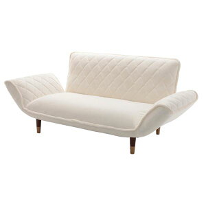 JE` \t@[ 130`168cm 2l| _ChLg zCg NCjO X`[pCv |PbgRCXvOisj