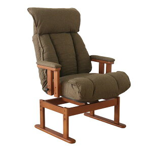 y|Cg6{IV11/17z ]֎q I[uO[ OGR gi