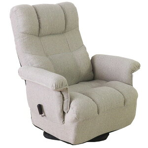 y|Cg6{IV11/17z ]֎qCh AC{[ IV