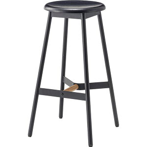 �_�|�C���g10�{�I4/6����^ �n�C�X�c�[�� �u���b�N �� W41×D40×H74cm �g����