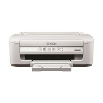 楽天市場】epson(エプソン) モバイルプリンター px－s05の通販