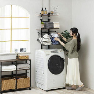 y{|Cg8{ 0̂z ˂ @bN 59cm _[NuE oXPbgt X`[t[ h[bN h[[ piisj