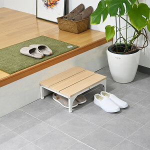 y|Cgő10{I11/1_tf[z ֑ ݑ  45cm zCg C[ AWX^[t gi