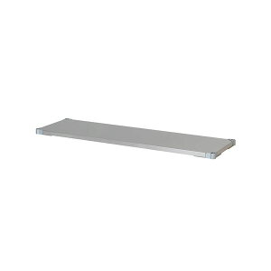 yP12{I9/23z XeXVFt46×150cm 1iiI1Pij