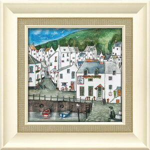 y{|Cg8{ 0̂z [p[ W[E GelH A[gt[ XNGA/STCY uI[h hbO Cv