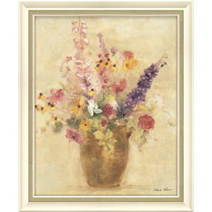 y|Cg7{IjxPAbvz [p[ VF[Eu GelH A[gt[ uCh t[Y x[X1v