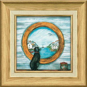 yP8{z [p[ W[E GelH A[gt[ XNGA/STCY u|[gz[v