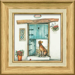 y{|Cg8{ 0̂z [p[ W[E GelH A[gt[ XNGA/STCY uhbO [Y Re[Wv