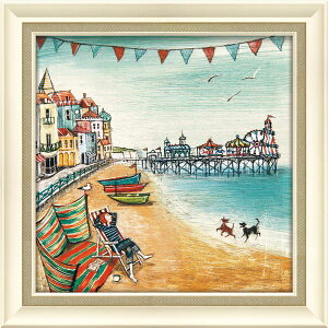 y|Cg7{z [p[ W[E GelH A[gt[ XNGA/MTCY uN[OItv