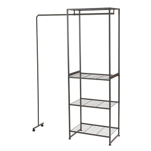 y|Cgő11{IӍ+{5̂z nK[bN 67.5-152cm _[NO[ g