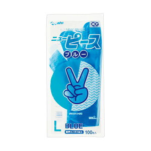 k܂Ƃ߁l n j[s[X (oCI}X) L ^G{X u[ 1pbN (100) k×10Zbgl ĝĎ