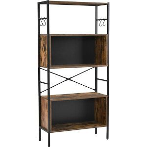 y|Cgő11{IӍՁz [I I[vbN 74cm Be[W t[bN X`[ ACA gi rO _CjOisj