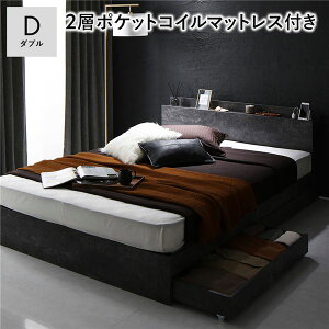 y|Cg10{I12/7z xbh _u 2w|PbgRC}bgXt Xg[O[ LX^[t o[ xbh[ [t RZgt {t {It It 