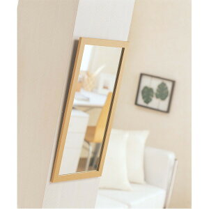 y|Cg7{+Pz Ȃ/Ǌ|~[ iLTCY 645mm×275mmj KXsgp { i` kh q wZ ̈فl