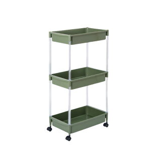 y|Cg8{z EBXgS3i J[L 1g