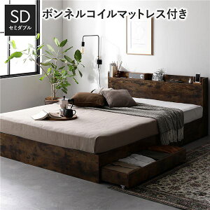 y|Cgő11{IӍՁz xbh Z~_u {lRC}bgXt Be[WuE [t {t It RZgt ot [xbh gi