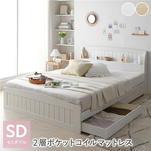 y|Cg8{z xbh Z~_u 2w|PbgRC}bgXt zCg o [t o[ [Xy[X It {t {It RZgt [xbh xbht