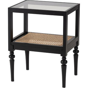 yP12{I9/23z TChe[u 40×30cm ubN ؐ KX CeAƋ [I u rOƋ