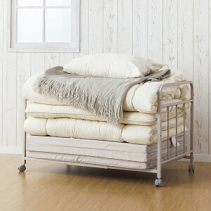 yP7{z zc [bN 1i O[W LX^[t  Q[ I[vbN [ Q[ giisj