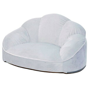 tA\t@[ 87cm 1l| xA O[ VF^ [\t@[ rO _CjO q v[gisj