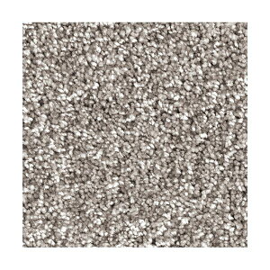 y{|Cg5{z Xy[X O J[ybg WFCh Vo[ 130×190cm