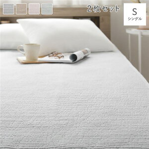 y|Cg7{IjxZ[z ~pbh 2Zbg VO O[ 􂦂 100 o[Vu Lg Soht ՂՂ^b`̃Cu kr