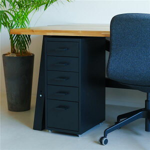 y2Zbgz炵̃Xg[WS5i(ubN/) ItBX fXNS X`[ Lrlbg o _ ގ[ TChS [ ؍CeA Ɩp gi NK-481