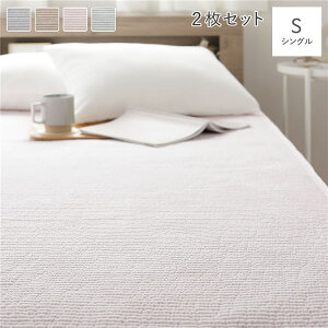 y|Cg7{IjxZ[z ~pbh 2Zbg VO sN 􂦂 100 o[Vu Lg Soht ՂՂ^b`̃Cu kr