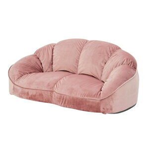 yP7{z tA\t@[ 115cm 1.5l| xA sN VF^ [\t@[ rO _CjO q v[gisj