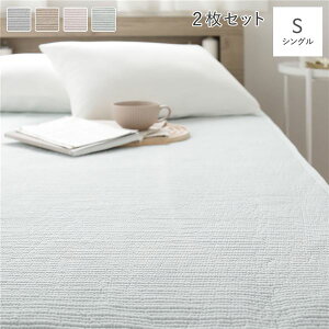 y|Cg7{IjxZ[z ~pbh 2Zbg VO Z[W 􂦂 100 o[Vu Lg Soht ՂՂ^b`̃Cu kr