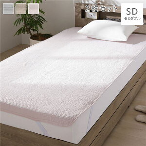 y|Cg7{IjxZ[z ~pbh 2Zbg Z~_u sN 􂦂 100 o[Vu Lg Soht ՂՂ^b`̃Cu kr