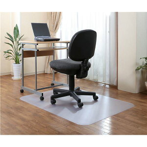 y|Cgő10{I11/1_tf[z `FA}bg 90cm×150cm { g[Ή ЖʃG{XH ALX rO _CjO  qisj