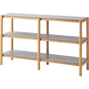 y|Cg8{z VFt 120 i` iW123.5×D33.5×H80cmj g