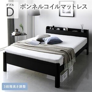 y|Cg7{z xbh _u {lRC}bgXt ubN  ϋv ʋC ̂ RZgt {t It {It  ؐ VR ̂xbh xbht[ 