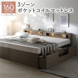 Ɩ {t `FXg xbh V[gNC[160 SHSS{SHSS O[W 3][|PbgRC}bgXt A `FXgxbh [xbh ̂xbh xbht[ Q {It 