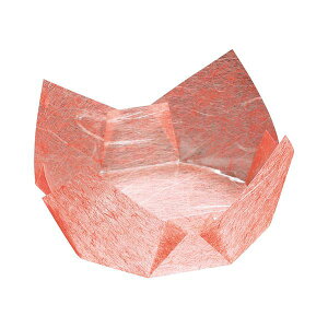 }R[ p Ɩp OP g~_ ~j (200) yamaco66389