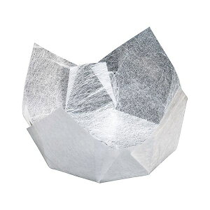 }R[ p Ɩp OP ~j _EȂ 200 yamaco66707