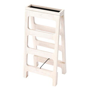 y|Cg14{I12/5z V[YbN ʔ 3i 32×s25×65.5cm zCg ؐ ܂肽ݎ i  GgX 