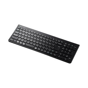 Bluetooth�L�[�{�[�h SKB-BT31BK