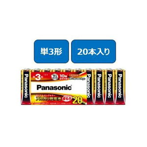 �A���J�����d�r �P3 20�{ LR6XJ�^20SW